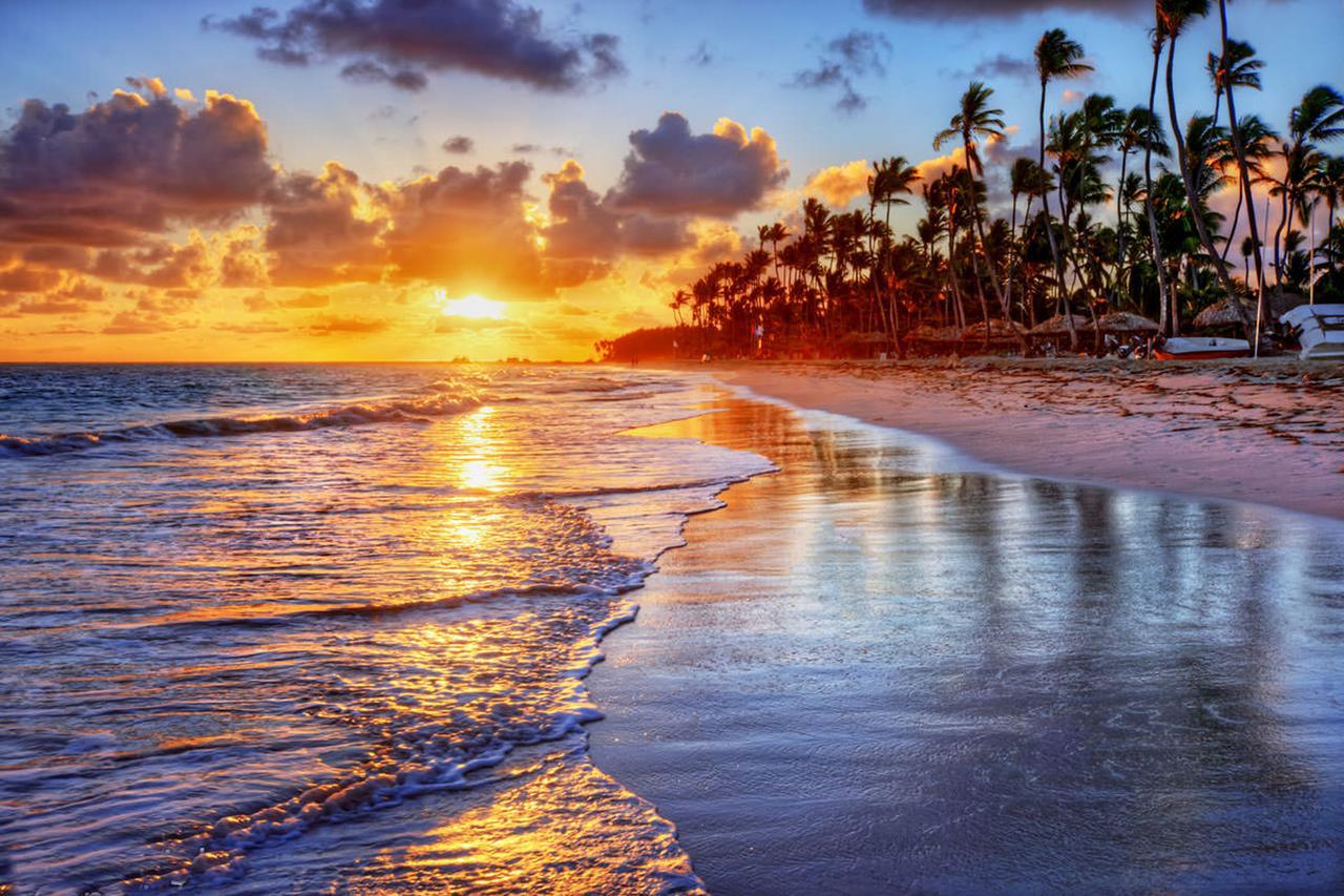 Zen Rooms Basic Kuta Kubu Anyar Екстер'єр фото