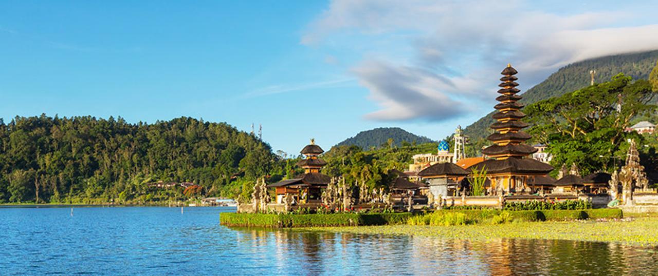 Zen Rooms Basic Kuta Kubu Anyar Екстер'єр фото
