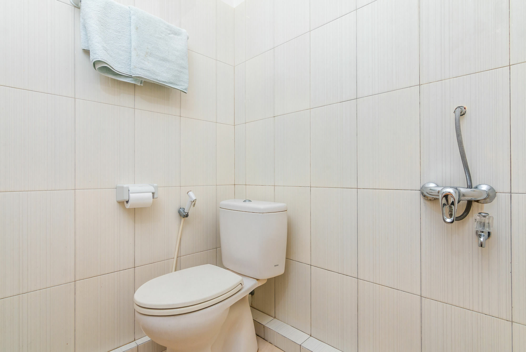 Zen Rooms Basic Kuta Kubu Anyar Екстер'єр фото
